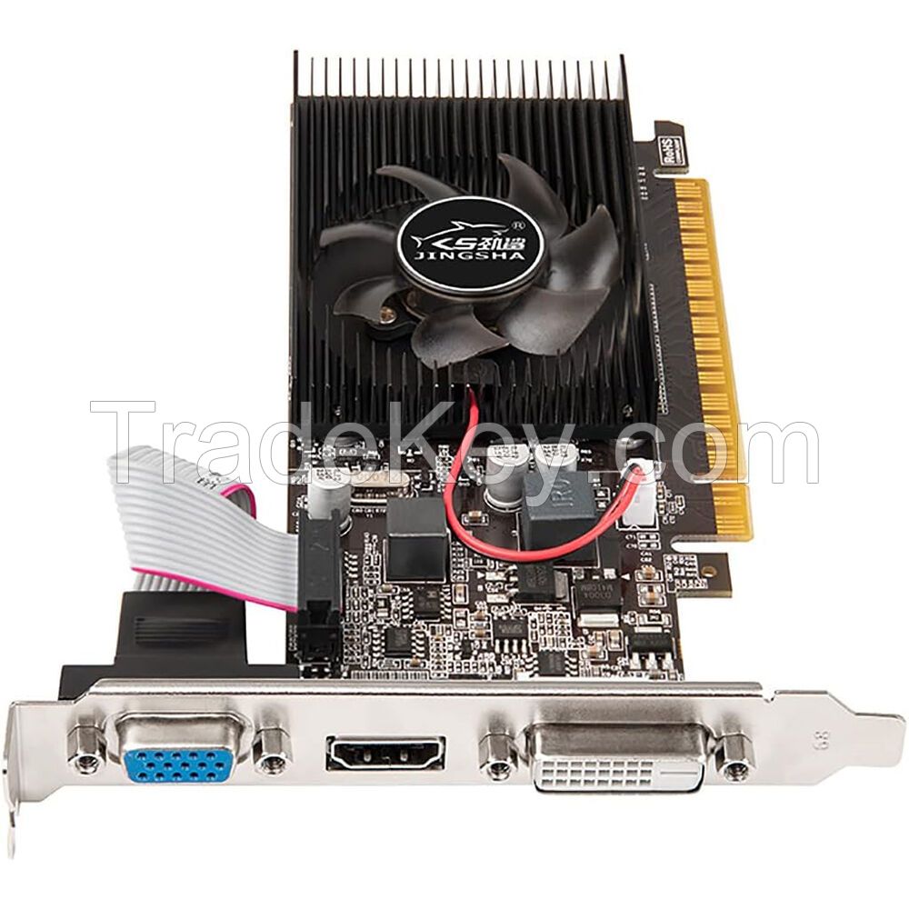 Affordable Mining Machine Gaming Graphics Cards