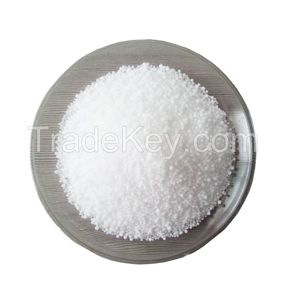 Urea Fertilizer 46% Fertilizer Urea N 46 Agricultural Fertilizer Urea 46-0-0 Urea Is A High Concentration Of Nitrogen Fertilizer,