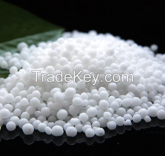 Urea Fertilizer 46% Fertilizer Urea N 46 Agricultural Fertilizer Urea 46-0-0 Urea Is A High Concentration Of Nitrogen Fertilizer,