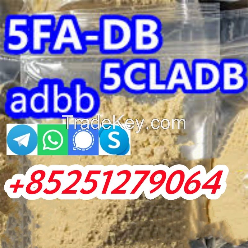 Sufficient Stock 4CL-ADBA 4f-adb 5CL-ADBB 5CL-ADB 4fadb sgt151 sgt78