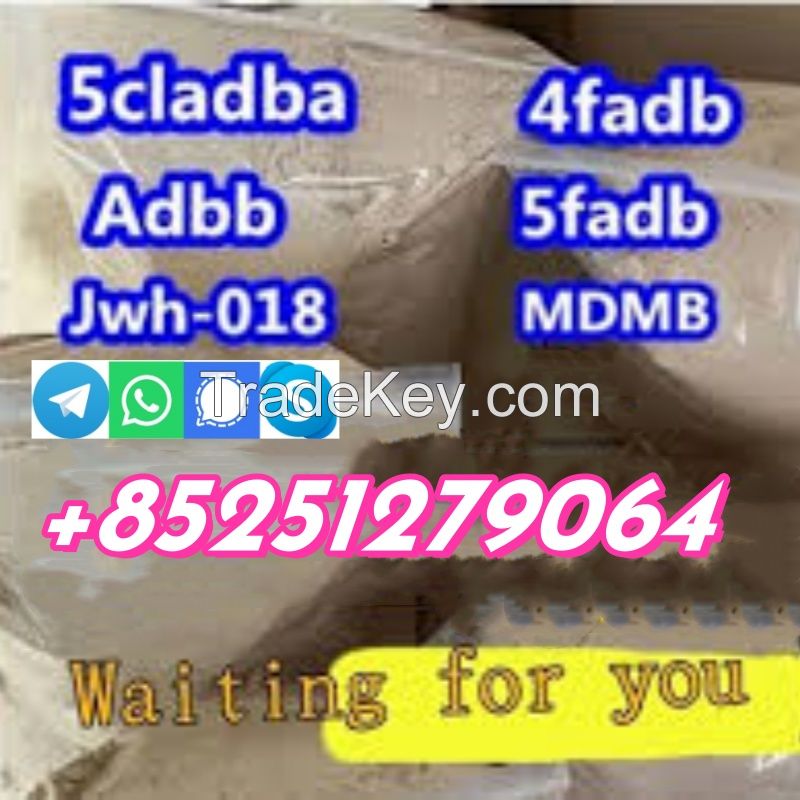 Reliable Reputation 5CL-ADBB 4fadb 5CL-a-d-b-a 4cladbb 2f-d-c-k jwh018 sgt