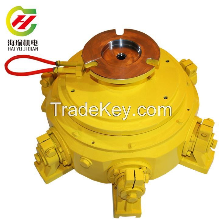 Ceramic polishing machine grinding headstone polishing machine grinding head polishing wheel polishing tools grinding head polishing head