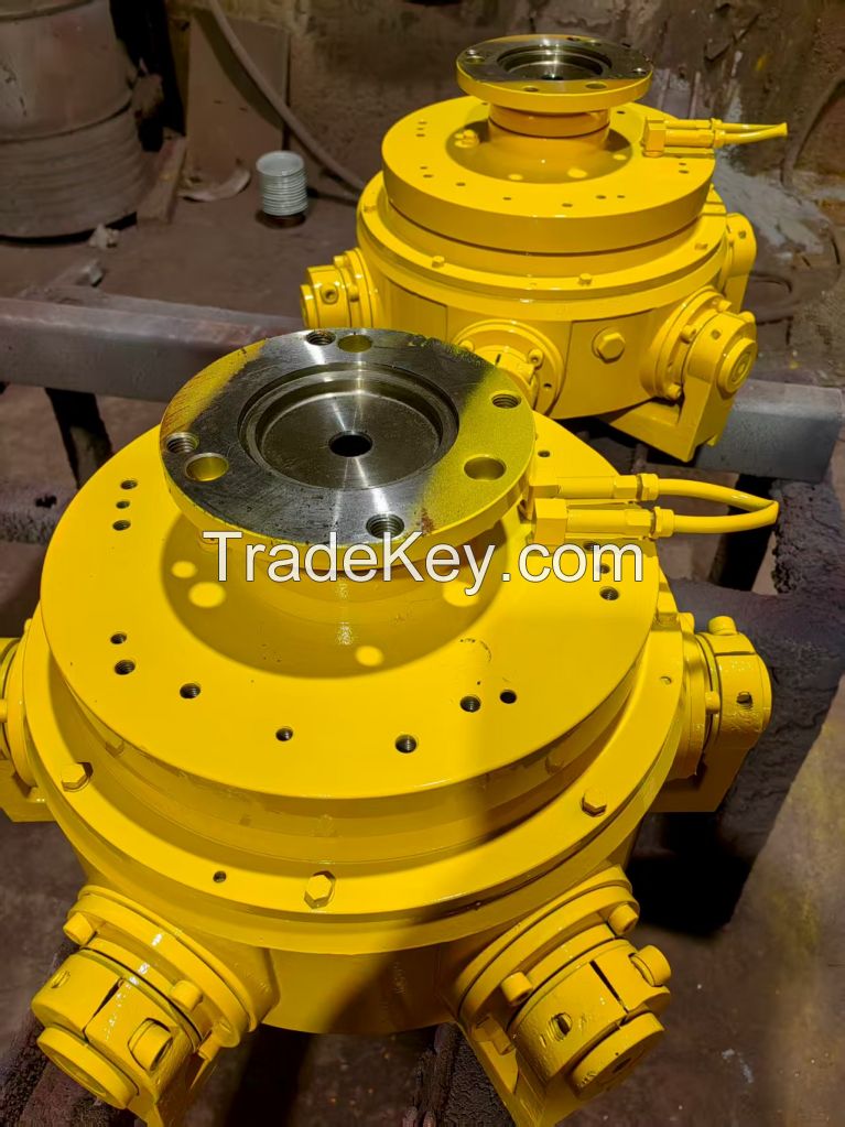 Ceramic polishing machine grinding headstone polishing machine grinding head polishing wheel polishing tools grinding head polishing head