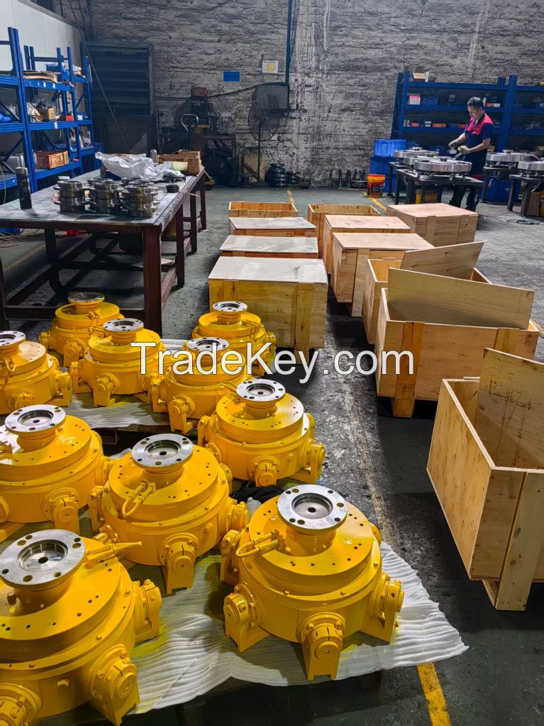 Ceramic polishing machine grinding headstone polishing machine grinding head polishing wheel polishing tools grinding head polishing head