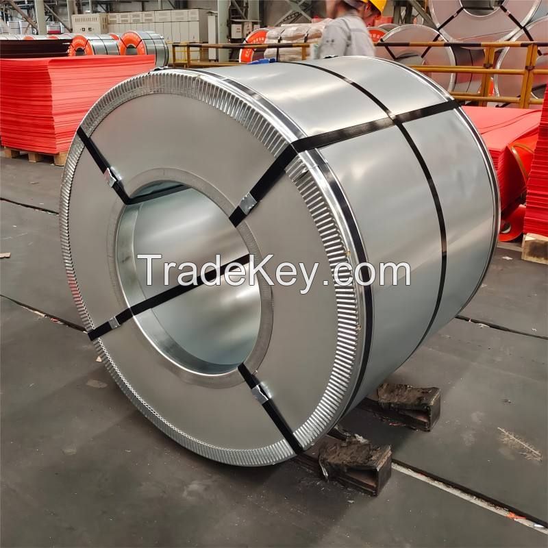HR/CR/GI/GL/PPGI/PPGL steel coils, strips, pipes and sheets, and also stainless steel