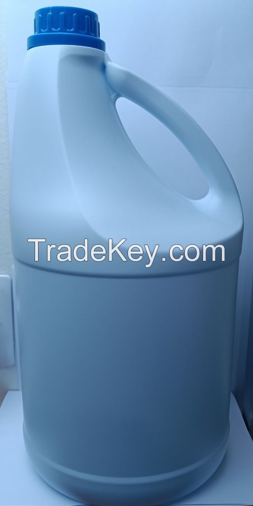 High quality Laundry Pro Gallon for sale