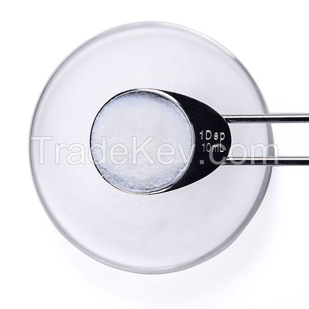 HIFULL Industrial Grade HMDS Treated Hydrophobic Fumed Silica HB-612 Nano Silicon Dioxide Powder White Carbon Coating Rubber