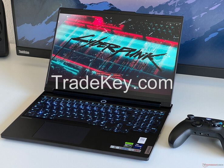 WhatsApp: +972 55-275-6923 Lenovo Legion Pro 7i 16&amp;quot; WQXGA 240Hz Gaming Laptop i9-14900HX 16GB RAM RTX 4080