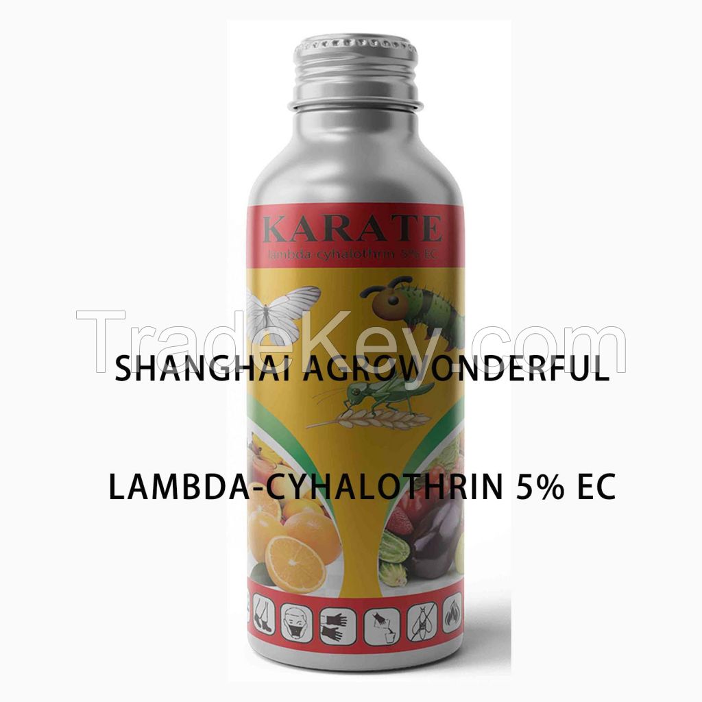 paraquat dichloride 276g/l 200g/l SL 27.6% 20% SL AS fast killing TOP 1 manufacturer