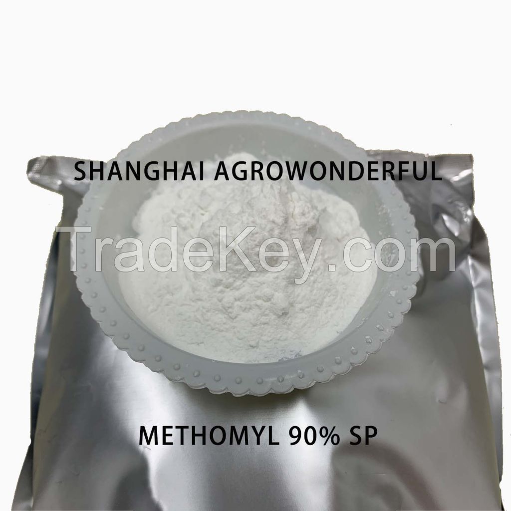 Difenoconazole 25% EC 3% FS 97% TC super fungicide whole sale made in China