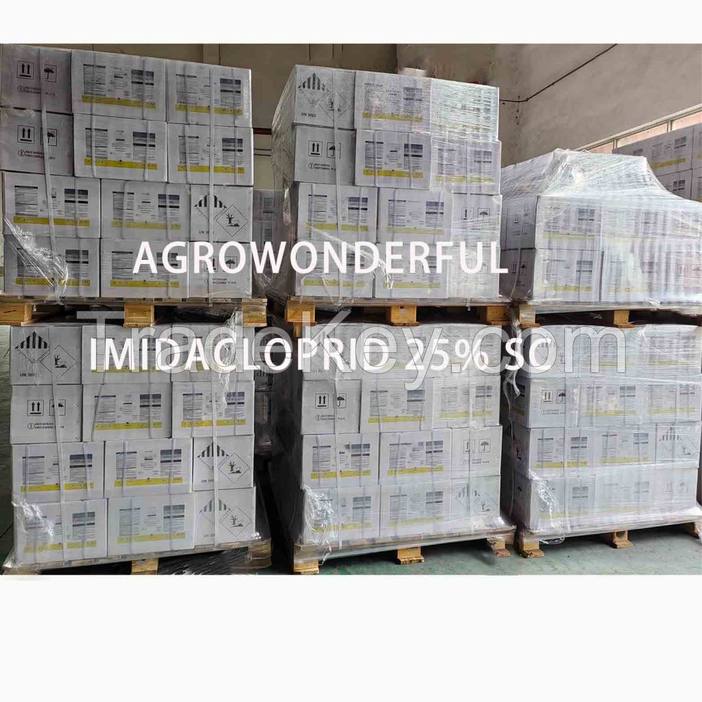 MCPA 4.5%+  80%SP super weed killer factory price