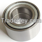 Bearings