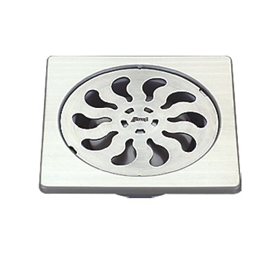 Floor Drain