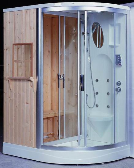 sauna rooms, sauna cabin, steam sauna, sauna house