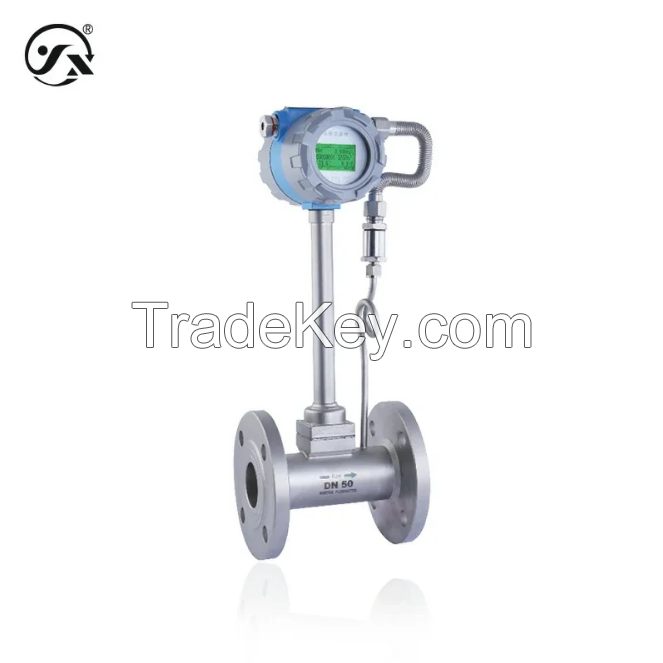 Electromagnetic flowmeter