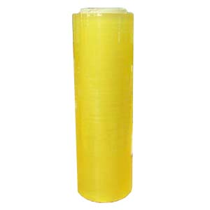 PVC Cling Film