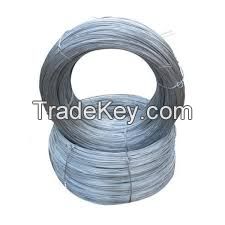 Binding wire 