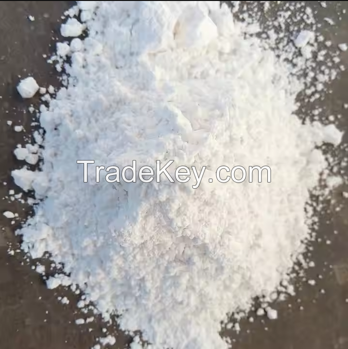 Nano ZnO, Nano Zinc Oxide