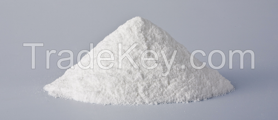 ZnO, Nano Zinc Oxide, Zinc Oxide