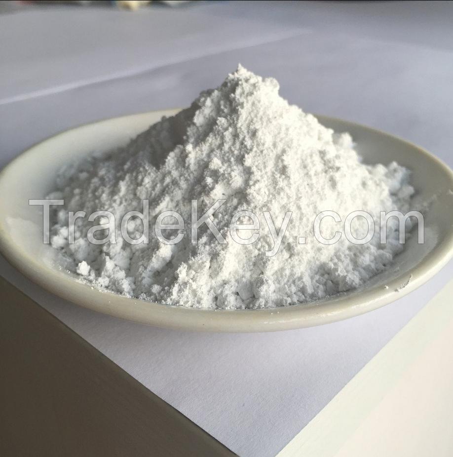 Anatase Titanium Dioxide TIO2
