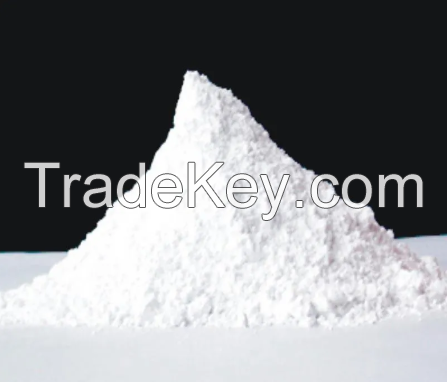 coated calcium carbonate powder