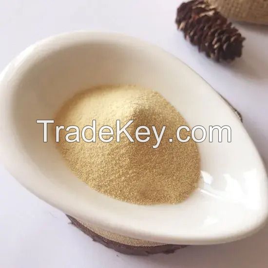 High Quantity Freeze Dried Fruit Durian Powder/Durian Fd Powder