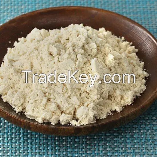 Food Grade 85% Pea Protein Powder Nutrition Supplement Pea Protein