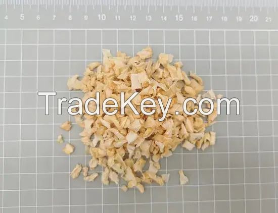 Best Price for Natural All Types Dehydrated Dry Fresh Onion Fried Onion