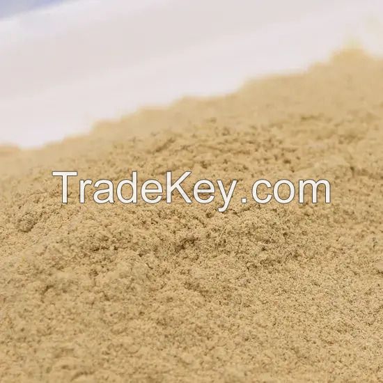 100% Natural Liquorice Extract Glycyrrhizin Sweetener Licorice Root Extract Sweetener Glycyrrhizin Powder