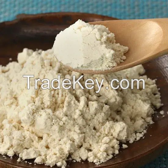 Food Grade 85% Pea Protein Powder Nutrition Supplement Pea Protein