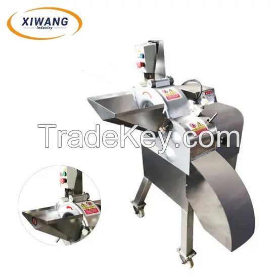 Xiwang Vegetable Washing Machine with 110kg Weight