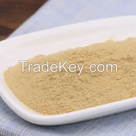 100% Natural Liquorice Extract Glycyrrhizin Sweetener Licorice Root Extract Sweetener Glycyrrhizin Powder