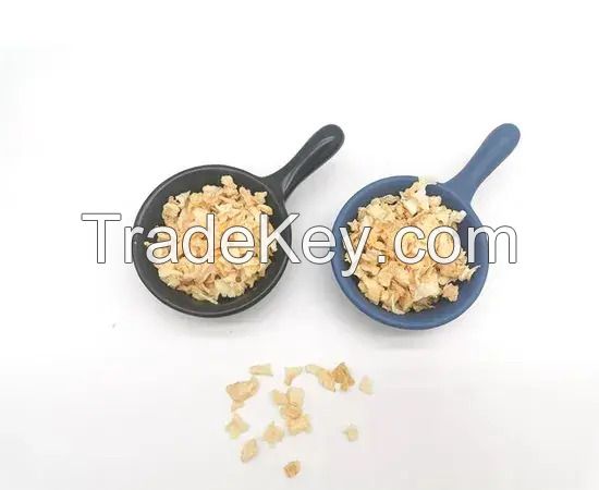 Best Price for Natural All Types Dehydrated Dry Fresh Onion Fried Onion