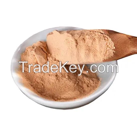 High Quality Freeze Dried Fd Cranberry Powder for Food and Beverage