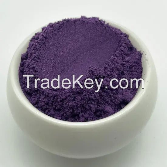 Fruit Extract Fd Powder Black Wolfberry Extract Chinese Goji Berry Extract Fd Powder Purple Red Fine Fd Powder