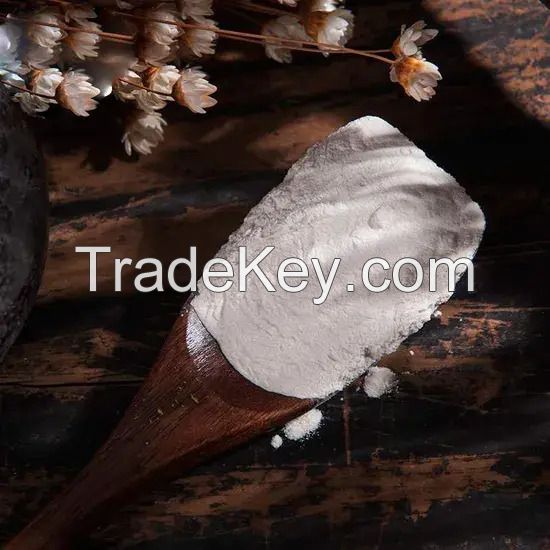Bulk Dehydrated Green/White Onion Powder