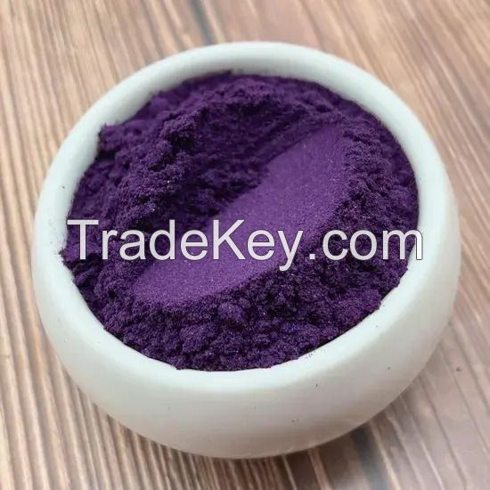 Fruit Extract Fd Powder Black Wolfberry Extract Chinese Goji Berry Extract Fd Powder Purple Red Fine Fd Powder