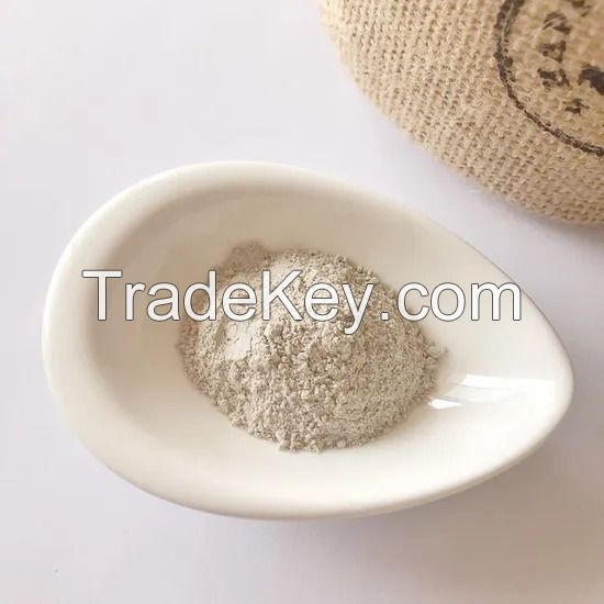 Premium Grade High Quality Sweet Taste Freeze Dried Longan Powder From Thailand