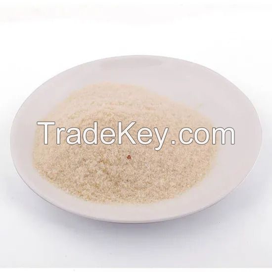 High Quality Fd Fruit Freeze-Dried Litchi Diced Fd Litchi Powder Fd Whole Litchi Instant Super Food