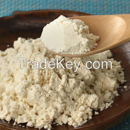 Food Grade 85% Pea Protein Powder Nutrition Supplement Pea Protein