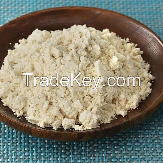 Food Grade 85% Pea Protein Powder Nutrition Supplement Pea Protein