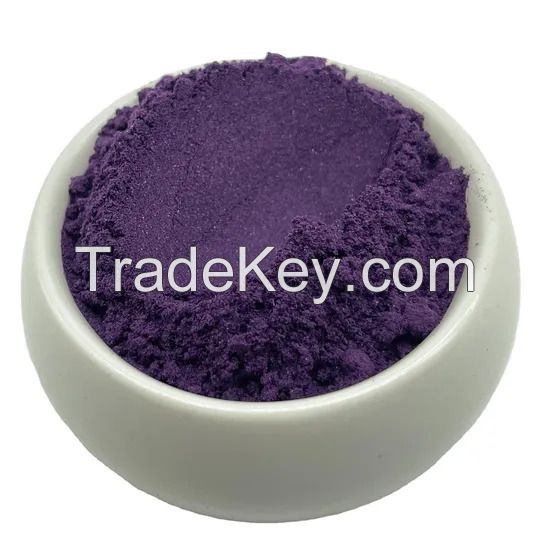 Fruit Extract Fd Powder Black Wolfberry Extract Chinese Goji Berry Extract Fd Powder Purple Red Fine Fd Powder