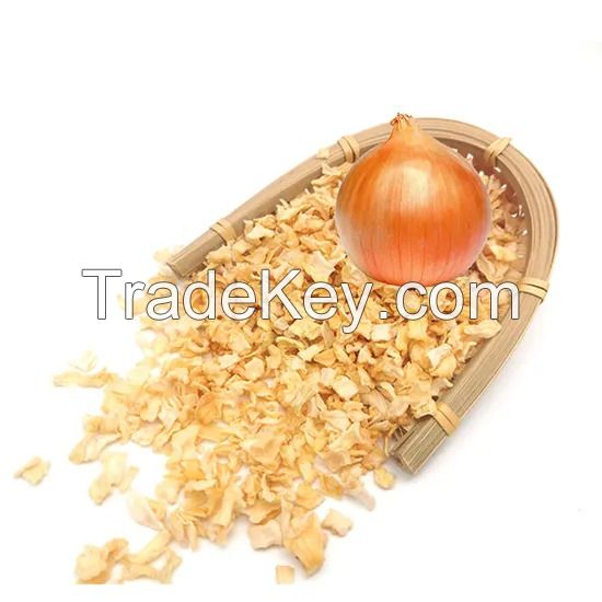 Best Price for Natural All Types Dehydrated Dry Fresh Onion Fried Onion
