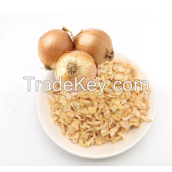Best Price for Natural All Types Dehydrated Dry Fresh Onion Fried Onion