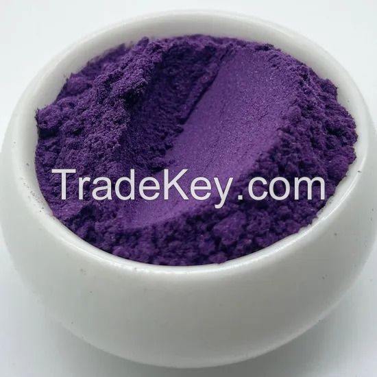 Fruit Extract Fd Powder Black Wolfberry Extract Chinese Goji Berry Extract Fd Powder Purple Red Fine Fd Powder