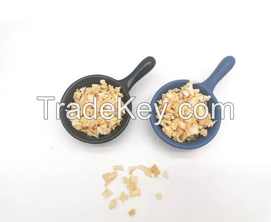 Best Price for Natural All Types Dehydrated Dry Fresh Onion Fried Onion
