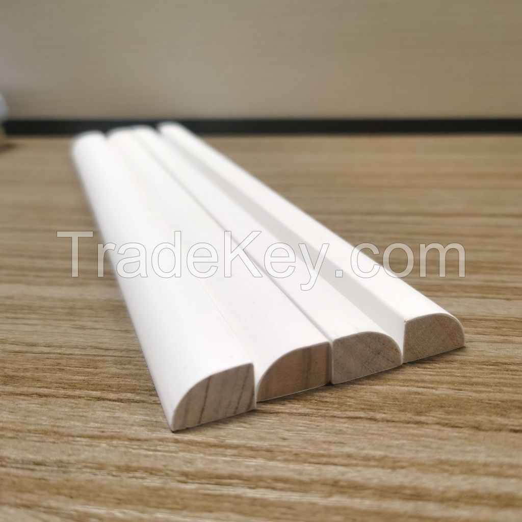 MDF moulding, pine moulding, wood moulding, timber moulding