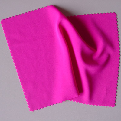 swimwear fabric