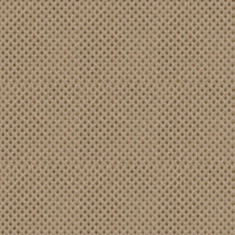 Beige nonwoven fabric