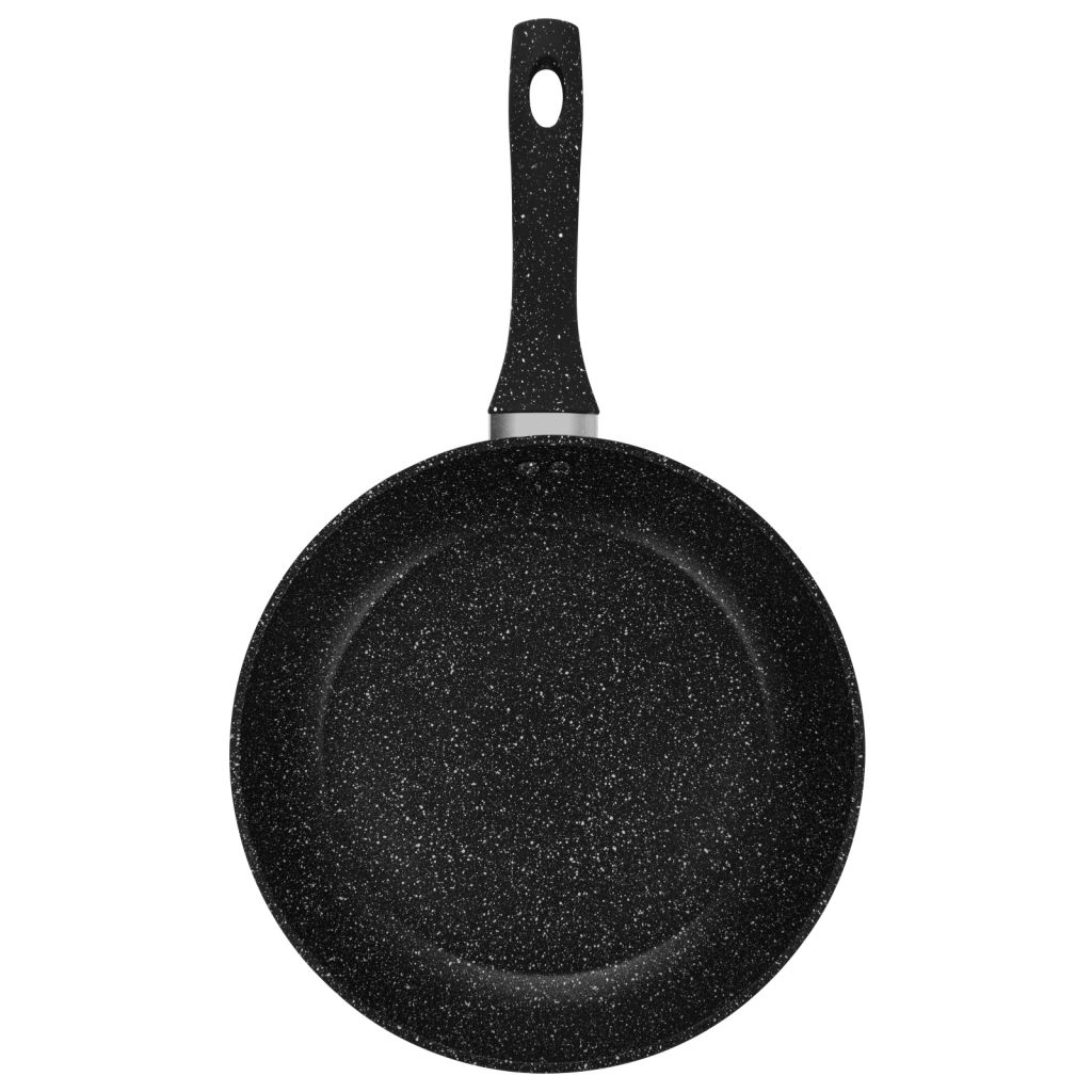 24cm Forged Aluminium Non-stick Frypan